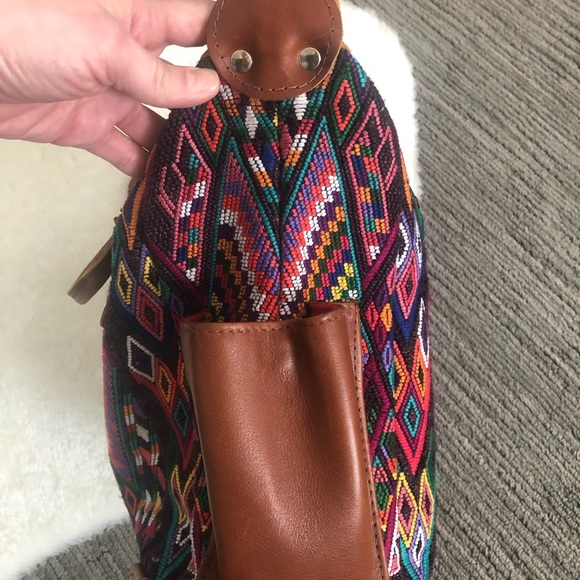 Nena & Co. MCDB - Picture 3 of 3